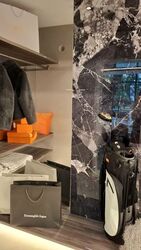 Sophia Road (D9), Condominium #593013231